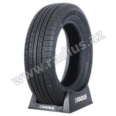 RP26 185/65 R15